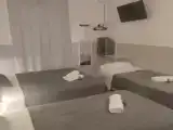 Номер Эконом
