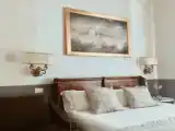 Номер Эконом