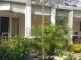 Run of House
