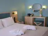 Двухместный номер Superior