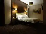 Номер Superior
