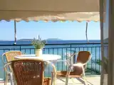 Номер Стандарт
