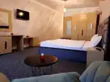 Run of House