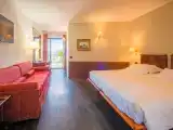 Семейный люкс