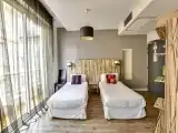 Семейный номер Стандарт