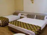 Номер Superior