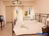 Одноместная студия Эконом