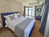 Двухместный номер Deluxe