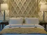 Двухместный люкс Grand с видом на город