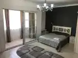 Номер Premium