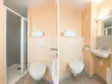 Номер Стандарт