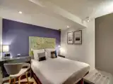 Двухместный номер Стандарт