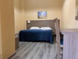 Двухместный номер Стандарт