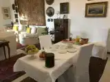 Номер Стандарт
