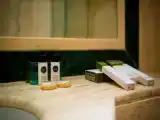 Двухместный номер Стандарт