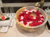 Номер Deluxe с видом на реку