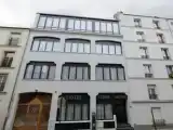Номер Эконом