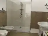 Двухместный номер Стандарт с балконом и с видом на океан