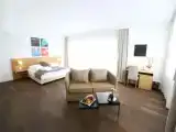 Полулюкс