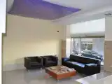 Run of House