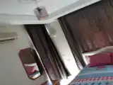 Двухместный номер Стандарт