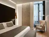 Двухместный номер Premium