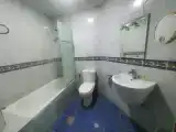 Одноместный полулюкс