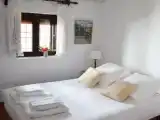 Коттедж