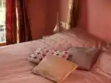 Двухместный номер Classic