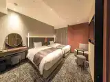 Номер Superior