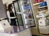 Двухместный люкс Superior