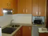 Четырёхместные апартаменты