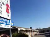 Run of House