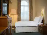 Номер Стандарт
