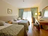 Номер Эконом