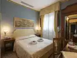 Двухместный номер Стандарт