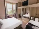 Семейный номер Стандарт