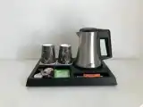 Двухместный номер Стандарт