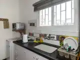 Семейный номер Стандарт