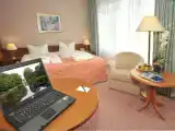 Номер Executive