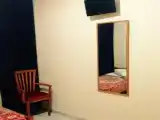 Трёхместный номер Стандарт