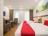 Номер Стандарт