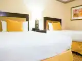 Шестиместный люкс Стандарт