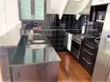 Семейный номер Стандарт с 2 комнатами