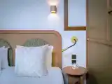 Номер Executive