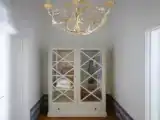 Люкс Classic