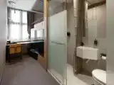 Двухместный номер Стандарт