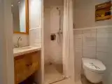 Двухместный номер Стандарт