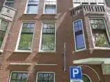 Run of House