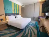 Двухместный номер Aloft